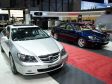 Honda Legend