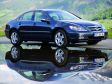 Honda Legend