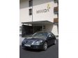 Honda Legend