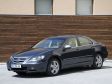Honda Legend