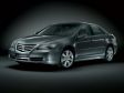 Honda Legend
