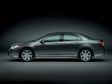 Honda Legend