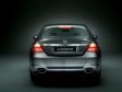 Honda Legend