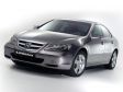 Honda Legend