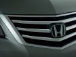 Honda Legend