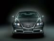 Honda Legend