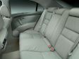 Honda Legend