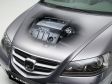Honda Legend