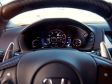 Honda NSX 2016 - Bild 6