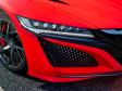 Honda NSX 2016 - Bild 22