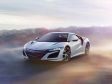 Honda NSX 2016 - Bild 26