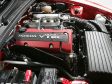 Honda S2000, Motor