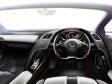 Honda S660 Concept - Bild 3