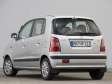 Hyundai Atos