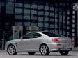 Hyundai Coupe