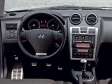 Hyundai Coupe - Innenraum: Cockpit