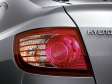 Hyundai Elantra - Heckleuchte Fließheck