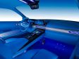 Hyundai FE Fuel Cell Concept - Bild 7