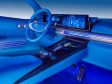 Hyundai FE Fuel Cell Concept - Bild 9