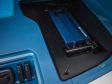 Hyundai FE Fuel Cell Concept - Bild 13
