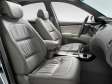 Hyundai Grandeur - Vordersitze