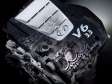 Hyundai Grandeur - Motor