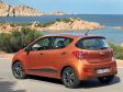 Hyundai i10 2014 - Bild 9