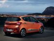 Hyundai i10 2014 - Bild 10