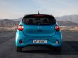 Der neue Hyundai i10 - Bild 4