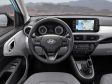 Der neue Hyundai i10 - Bild 6