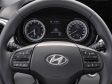 Der neue Hyundai i10 - Bild 7