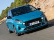 Der neue Hyundai i10 - Bild 15