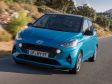 Der neue Hyundai i10 - Bild 16