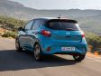 Der neue Hyundai i10 - Bild 17