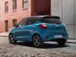 Der neue Hyundai i10 - Bild 19