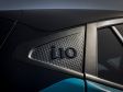 Der neue Hyundai i10 - Bild 20