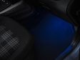Hyundai i10 Facelift 2023 - Ambientebeleuchtung