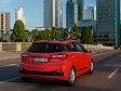 Hyundai i20 - MJ 2019 - Bild 2