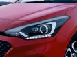 Hyundai i20 - MJ 2019 - Bild 3