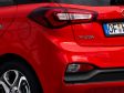 Hyundai i20 - MJ 2019 - Bild 4