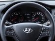 Hyundai i20 - MJ 2019 - Bild 6