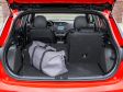 Hyundai i20 - MJ 2019 - Bild 12