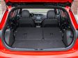 Hyundai i20 - MJ 2019 - Bild 13