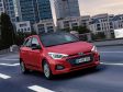 Hyundai i20 - MJ 2019 - Bild 14