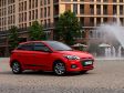 Hyundai i20 - MJ 2019 - Bild 15