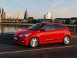 Hyundai i20 - MJ 2019 - Bild 17