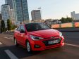 Hyundai i20 - MJ 2019 - Bild 18