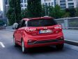 Hyundai i20 - MJ 2019 - Bild 21