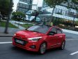 Hyundai i20 - MJ 2019 - Bild 22