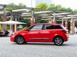 Hyundai i20 - MJ 2019 - Bild 23